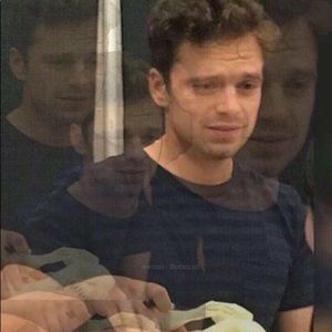 Meet your Posher, Rylee